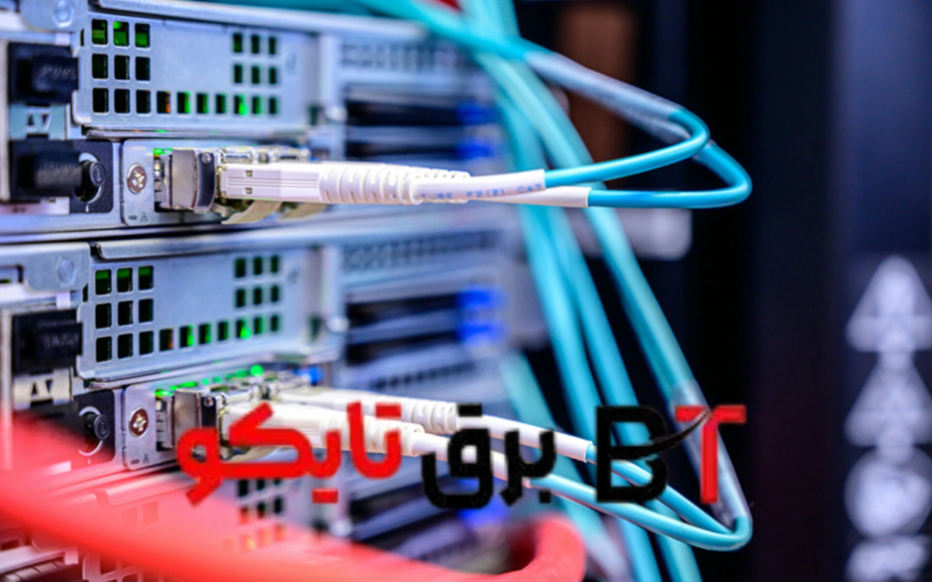 نکات ایمنی در استفاده از کنتاکتور اشنایدر d18 در مدار قدرت‎