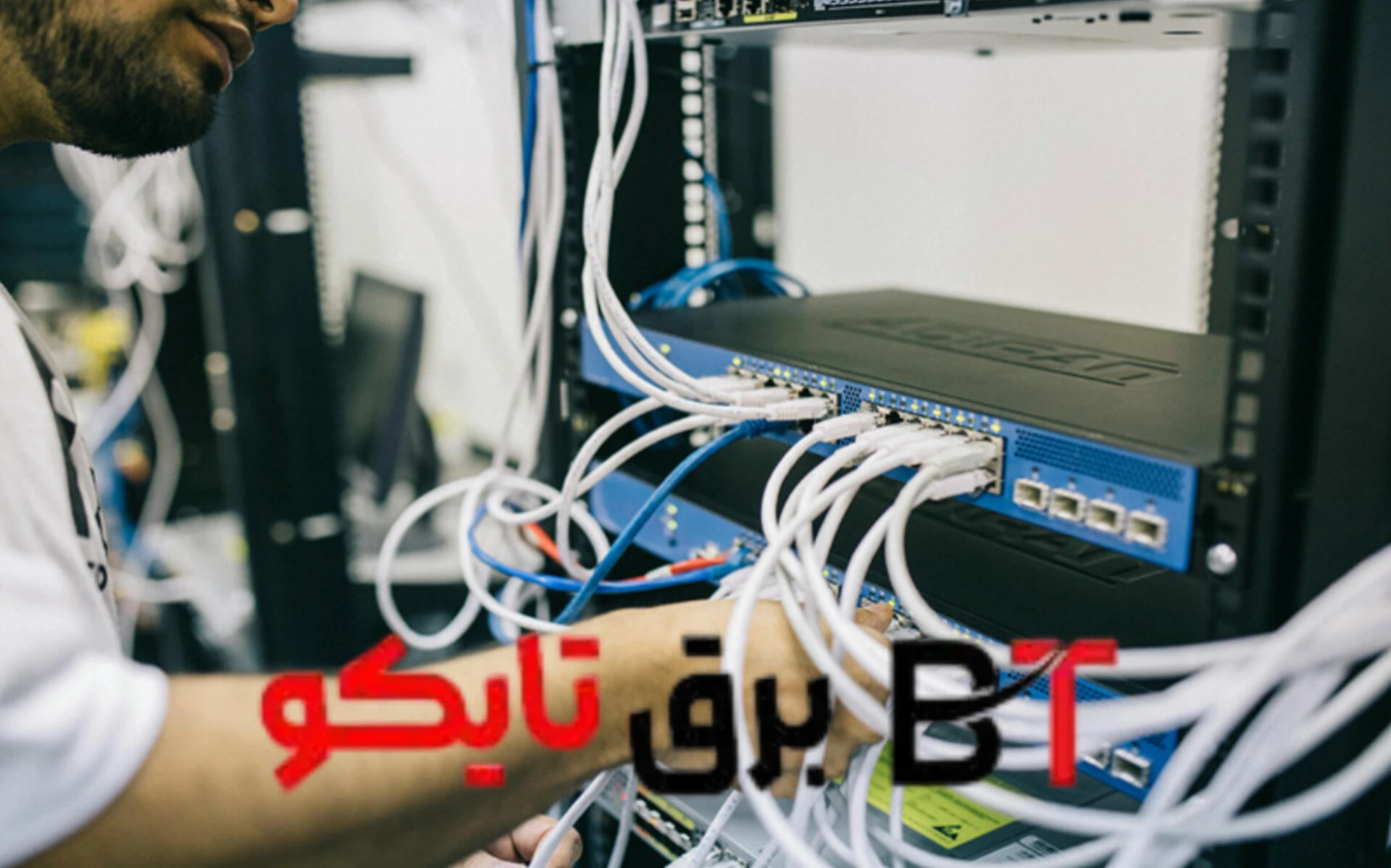 ریل مینیاتوری فلزی بهتر است یا پلاستیکی؟ بررسی کامل مزایا و معایب