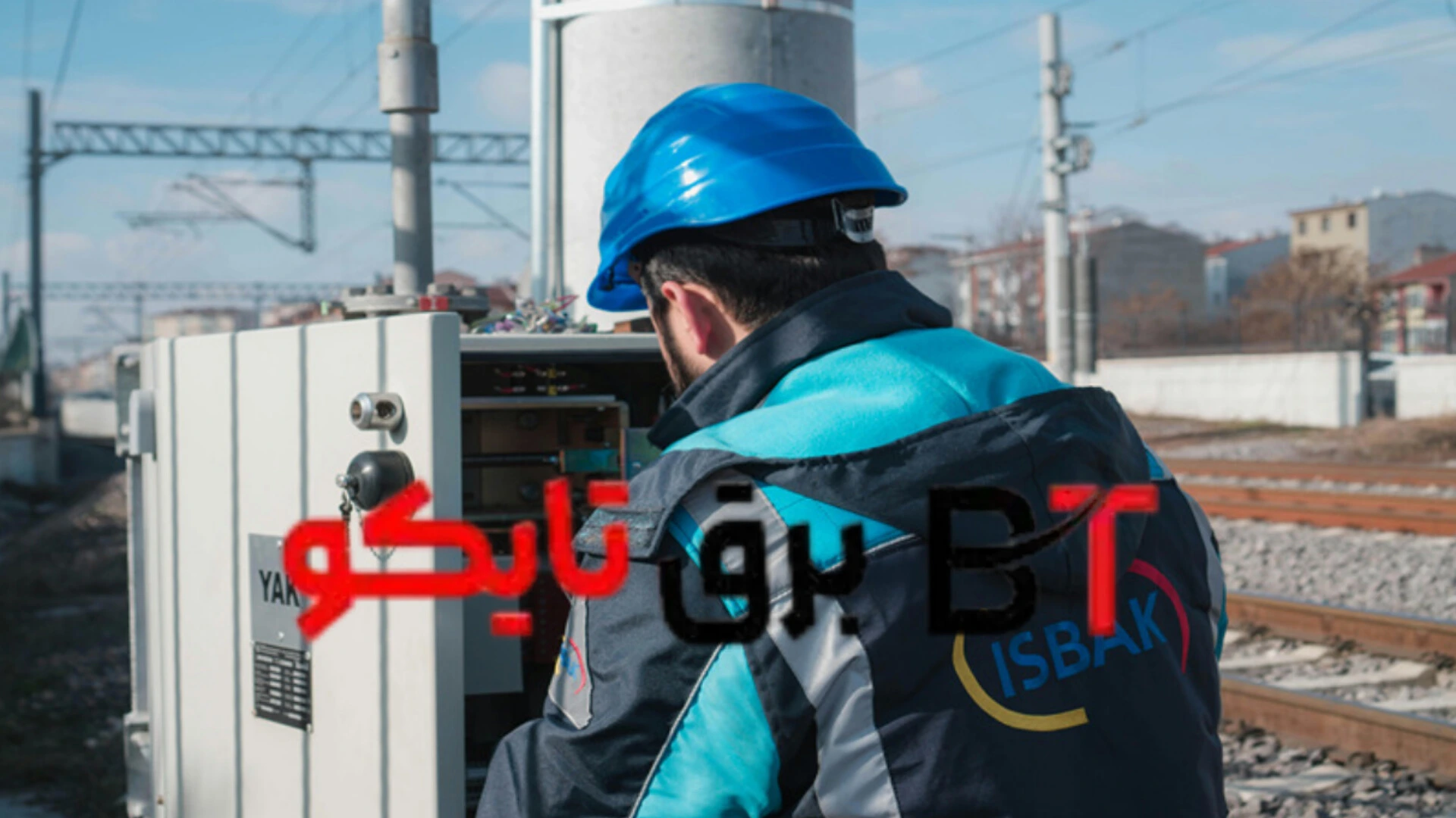 نقش کلید مینیاتوری سه فاز ۶۳ آمپر اشنایدر در افزایش ایمنی تجهیزات صنعتی