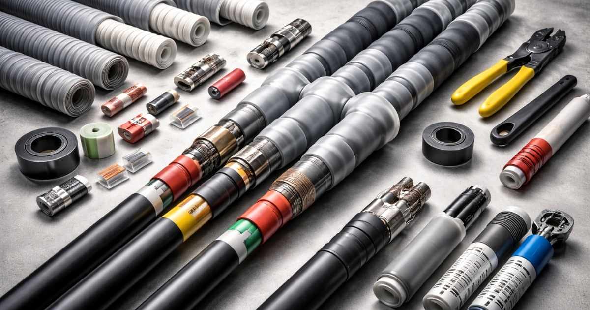 مزایا و معایب مفصل سرد